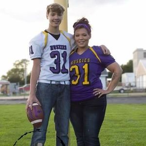 Meet your Posher, Lindsay